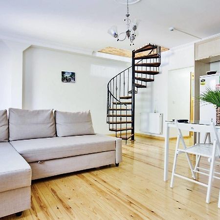Buyukada Apart Hotel - Sehbal Adalar Zewnętrze zdjęcie